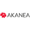 Akanea Développement